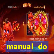 manual do necromante pdf